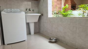 Comprar Casa / Sobrado em Osasco R$ 800.000,00 - Foto 19 Comprar Casa / Sobrado em Osasco R$ 800.000,00 - Foto 19
