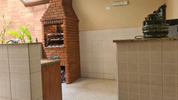 Comprar Casa / Sobrado em Osasco R$ 800.000,00 - Foto 20 Comprar Casa / Sobrado em Osasco R$ 800.000,00 - Foto 20