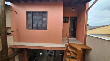 Comprar Casa / Sobrado em Osasco R$ 800.000,00 - Foto 21 Comprar Casa / Sobrado em Osasco R$ 800.000,00 - Foto 21
