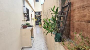 Comprar Casa / Sobrado em Osasco R$ 800.000,00 - Foto 22 Comprar Casa / Sobrado em Osasco R$ 800.000,00 - Foto 22