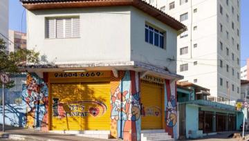 Comprar Casa / Imovel para Renda em Osasco R$ 1.399.000,00 - Foto 1 Comprar Casa / Imovel para Renda em Osasco R$ 1.399.000,00 - Foto 1