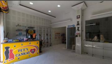 Comprar Casa / Imovel para Renda em Osasco R$ 1.399.000,00 - Foto 2 Comprar Casa / Imovel para Renda em Osasco R$ 1.399.000,00 - Foto 2