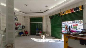 Comprar Casa / Imovel para Renda em Osasco R$ 1.399.000,00 - Foto 3 Comprar Casa / Imovel para Renda em Osasco R$ 1.399.000,00 - Foto 3