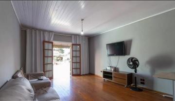 Comprar Casa / Imovel para Renda em Osasco R$ 1.399.000,00 - Foto 4 Comprar Casa / Imovel para Renda em Osasco R$ 1.399.000,00 - Foto 4