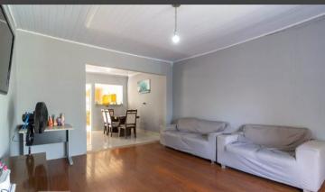 Comprar Casa / Imovel para Renda em Osasco R$ 1.399.000,00 - Foto 5 Comprar Casa / Imovel para Renda em Osasco R$ 1.399.000,00 - Foto 5
