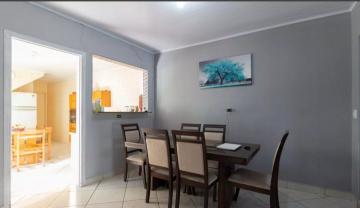 Comprar Casa / Imovel para Renda em Osasco R$ 1.399.000,00 - Foto 7 Comprar Casa / Imovel para Renda em Osasco R$ 1.399.000,00 - Foto 7