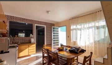 Comprar Casa / Imovel para Renda em Osasco R$ 1.399.000,00 - Foto 8 Comprar Casa / Imovel para Renda em Osasco R$ 1.399.000,00 - Foto 8