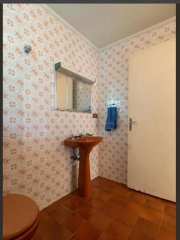 Comprar Casa / Imovel para Renda em Osasco R$ 1.399.000,00 - Foto 11 Comprar Casa / Imovel para Renda em Osasco R$ 1.399.000,00 - Foto 11