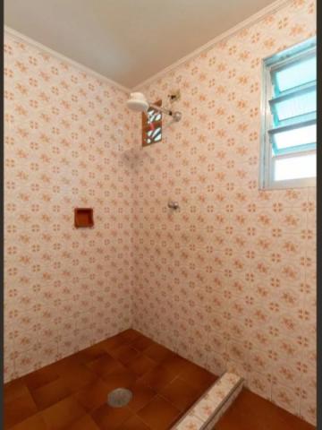 Comprar Casa / Imovel para Renda em Osasco R$ 1.399.000,00 - Foto 12 Comprar Casa / Imovel para Renda em Osasco R$ 1.399.000,00 - Foto 12