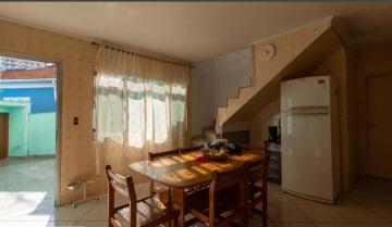 Comprar Casa / Imovel para Renda em Osasco R$ 1.399.000,00 - Foto 9 Comprar Casa / Imovel para Renda em Osasco R$ 1.399.000,00 - Foto 9