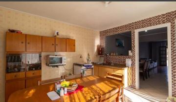 Comprar Casa / Imovel para Renda em Osasco R$ 1.399.000,00 - Foto 10 Comprar Casa / Imovel para Renda em Osasco R$ 1.399.000,00 - Foto 10
