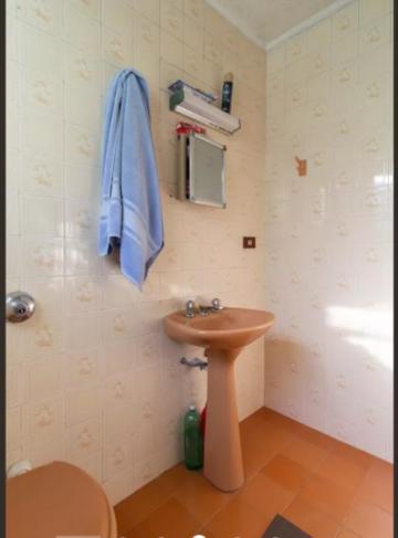 Comprar Casa / Imovel para Renda em Osasco R$ 1.399.000,00 - Foto 13 Comprar Casa / Imovel para Renda em Osasco R$ 1.399.000,00 - Foto 13