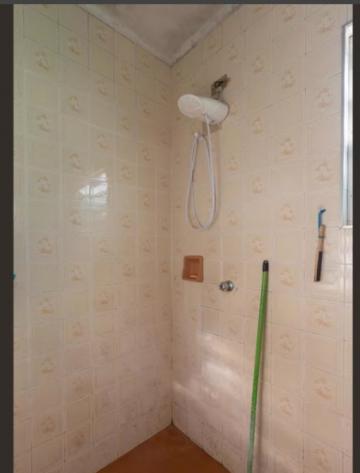 Comprar Casa / Imovel para Renda em Osasco R$ 1.399.000,00 - Foto 14 Comprar Casa / Imovel para Renda em Osasco R$ 1.399.000,00 - Foto 14