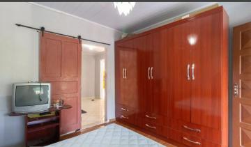 Comprar Casa / Imovel para Renda em Osasco R$ 1.399.000,00 - Foto 15 Comprar Casa / Imovel para Renda em Osasco R$ 1.399.000,00 - Foto 15