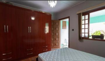 Comprar Casa / Imovel para Renda em Osasco R$ 1.399.000,00 - Foto 16 Comprar Casa / Imovel para Renda em Osasco R$ 1.399.000,00 - Foto 16