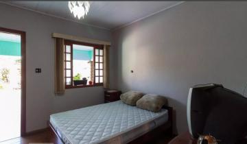 Comprar Casa / Imovel para Renda em Osasco R$ 1.399.000,00 - Foto 17 Comprar Casa / Imovel para Renda em Osasco R$ 1.399.000,00 - Foto 17