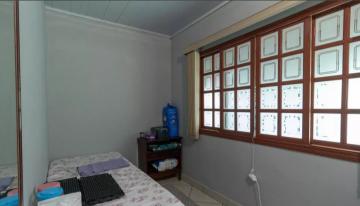 Comprar Casa / Imovel para Renda em Osasco R$ 1.399.000,00 - Foto 18 Comprar Casa / Imovel para Renda em Osasco R$ 1.399.000,00 - Foto 18