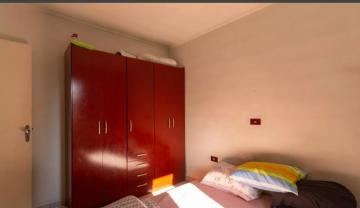 Comprar Casa / Imovel para Renda em Osasco R$ 1.399.000,00 - Foto 20 Comprar Casa / Imovel para Renda em Osasco R$ 1.399.000,00 - Foto 20