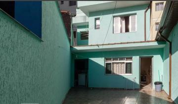Comprar Casa / Imovel para Renda em Osasco R$ 1.399.000,00 - Foto 22 Comprar Casa / Imovel para Renda em Osasco R$ 1.399.000,00 - Foto 22