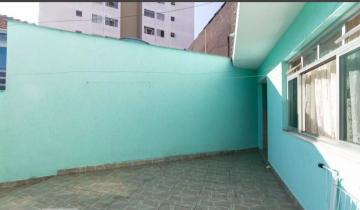 Comprar Casa / Imovel para Renda em Osasco R$ 1.399.000,00 - Foto 23 Comprar Casa / Imovel para Renda em Osasco R$ 1.399.000,00 - Foto 23