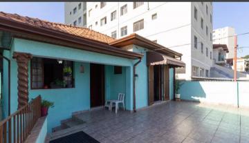 Comprar Casa / Imovel para Renda em Osasco R$ 1.399.000,00 - Foto 24 Comprar Casa / Imovel para Renda em Osasco R$ 1.399.000,00 - Foto 24