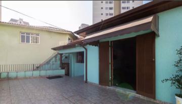 Comprar Casa / Imovel para Renda em Osasco R$ 1.399.000,00 - Foto 25 Comprar Casa / Imovel para Renda em Osasco R$ 1.399.000,00 - Foto 25