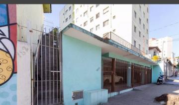 Comprar Casa / Imovel para Renda em Osasco R$ 1.399.000,00 - Foto 26 Comprar Casa / Imovel para Renda em Osasco R$ 1.399.000,00 - Foto 26