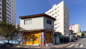 Comprar Casa / Imovel para Renda em Osasco R$ 1.399.000,00 - Foto 27 Comprar Casa / Imovel para Renda em Osasco R$ 1.399.000,00 - Foto 27