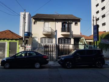 imagem 1 - Ótimo Sobrado na Praça Padroeira do Brasil - Centro de Osasco imagem 1 - Ótimo Sobrado na Praça Padroeira do Brasil - Centro de Osasco