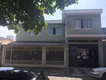 Comprar Casa / Sobrado em Osasco R$ 1.380.000,00 - Foto 1 Comprar Casa / Sobrado em Osasco R$ 1.380.000,00 - Foto 1