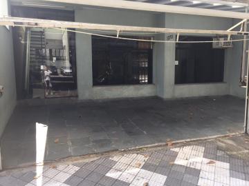 Comprar Casa / Sobrado em Osasco R$ 1.380.000,00 - Foto 2 Comprar Casa / Sobrado em Osasco R$ 1.380.000,00 - Foto 2