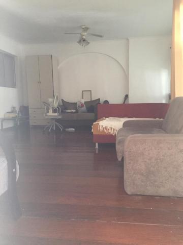 Comprar Casa / Sobrado em Osasco R$ 1.380.000,00 - Foto 3 Comprar Casa / Sobrado em Osasco R$ 1.380.000,00 - Foto 3