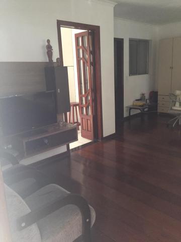 Comprar Casa / Sobrado em Osasco R$ 1.380.000,00 - Foto 4 Comprar Casa / Sobrado em Osasco R$ 1.380.000,00 - Foto 4