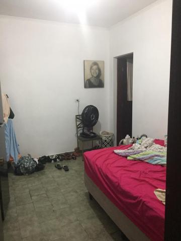 Comprar Casa / Sobrado em Osasco R$ 1.380.000,00 - Foto 16 Comprar Casa / Sobrado em Osasco R$ 1.380.000,00 - Foto 16