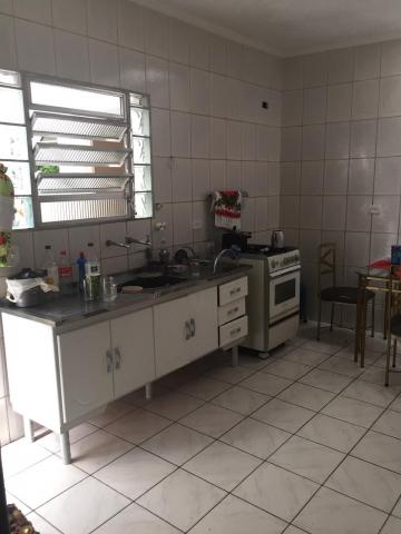 Comprar Casa / Sobrado em Osasco R$ 1.380.000,00 - Foto 5 Comprar Casa / Sobrado em Osasco R$ 1.380.000,00 - Foto 5