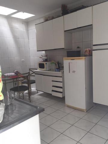 Comprar Casa / Sobrado em Osasco R$ 1.380.000,00 - Foto 6 Comprar Casa / Sobrado em Osasco R$ 1.380.000,00 - Foto 6