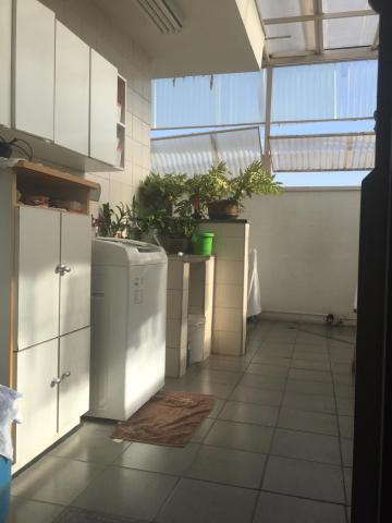 Comprar Casa / Sobrado em Osasco R$ 1.380.000,00 - Foto 8 Comprar Casa / Sobrado em Osasco R$ 1.380.000,00 - Foto 8