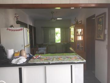 Comprar Casa / Sobrado em Osasco R$ 1.380.000,00 - Foto 9 Comprar Casa / Sobrado em Osasco R$ 1.380.000,00 - Foto 9