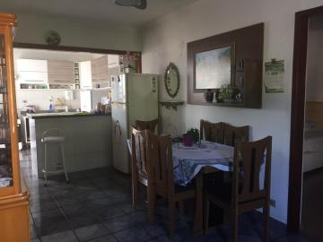 Comprar Casa / Sobrado em Osasco R$ 1.380.000,00 - Foto 10 Comprar Casa / Sobrado em Osasco R$ 1.380.000,00 - Foto 10