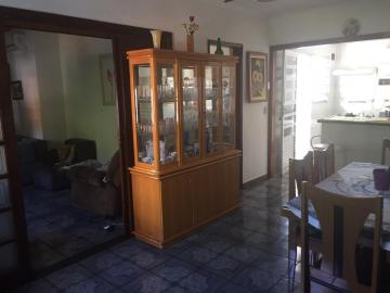 Comprar Casa / Sobrado em Osasco R$ 1.380.000,00 - Foto 11 Comprar Casa / Sobrado em Osasco R$ 1.380.000,00 - Foto 11