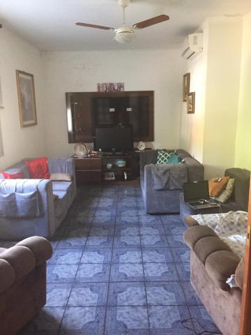 Comprar Casa / Sobrado em Osasco R$ 1.380.000,00 - Foto 12 Comprar Casa / Sobrado em Osasco R$ 1.380.000,00 - Foto 12