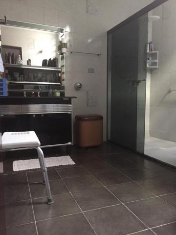 Comprar Casa / Sobrado em Osasco R$ 1.380.000,00 - Foto 13 Comprar Casa / Sobrado em Osasco R$ 1.380.000,00 - Foto 13