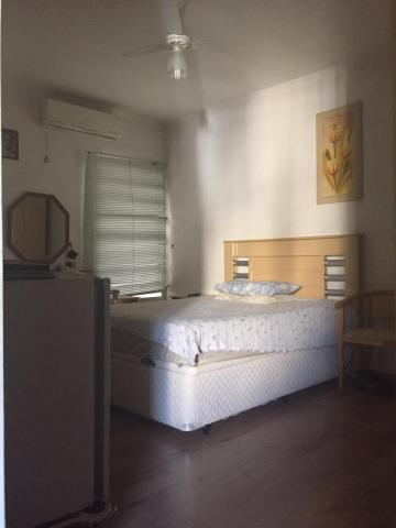 Comprar Casa / Sobrado em Osasco R$ 1.380.000,00 - Foto 14 Comprar Casa / Sobrado em Osasco R$ 1.380.000,00 - Foto 14