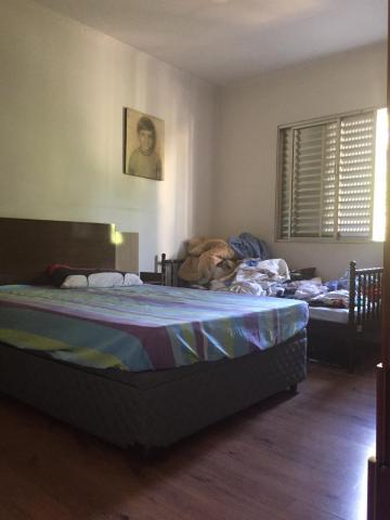Comprar Casa / Sobrado em Osasco R$ 1.380.000,00 - Foto 17 Comprar Casa / Sobrado em Osasco R$ 1.380.000,00 - Foto 17