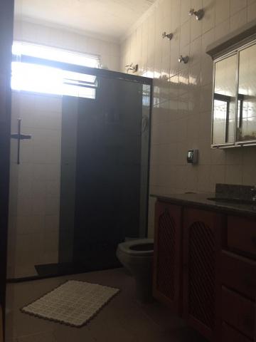 Comprar Casa / Sobrado em Osasco R$ 1.380.000,00 - Foto 15 Comprar Casa / Sobrado em Osasco R$ 1.380.000,00 - Foto 15
