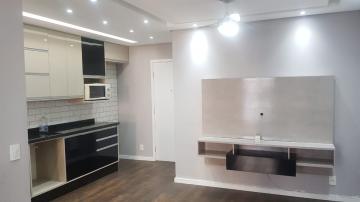 Comprar Apartamento / Padrão em Osasco R$ 649.000,00 - Foto 1 Comprar Apartamento / Padrão em Osasco R$ 649.000,00 - Foto 1