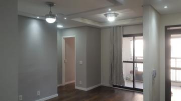 Comprar Apartamento / Padrão em Osasco R$ 649.000,00 - Foto 2 Comprar Apartamento / Padrão em Osasco R$ 649.000,00 - Foto 2