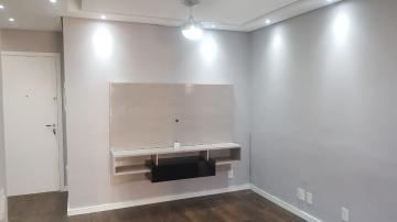 Comprar Apartamento / Padrão em Osasco R$ 649.000,00 - Foto 3 Comprar Apartamento / Padrão em Osasco R$ 649.000,00 - Foto 3