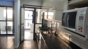 Comprar Apartamento / Padrão em Osasco R$ 649.000,00 - Foto 4 Comprar Apartamento / Padrão em Osasco R$ 649.000,00 - Foto 4