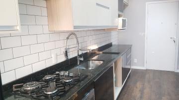 Comprar Apartamento / Padrão em Osasco R$ 649.000,00 - Foto 5 Comprar Apartamento / Padrão em Osasco R$ 649.000,00 - Foto 5